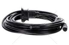 Kabel propojovací ebs 0138322_A