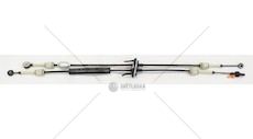 Kabel řazení RENAULT MASTER 06- RVI 349359903R