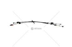 Kabel řazení RENAULT MASTER 10- RVI 349352849R