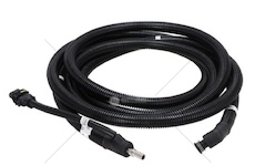 Kabel reduktoru kapaliny adblue scania r euro 6 0297072_A