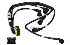 KABEL SCHALTSYS ZF 6029020002