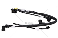 KABEL SCHALTSYS ZF 6029020006