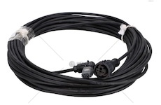 Kabel se zásuvkou Wabco 4498121800