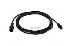 KABEL SENSORA 2,3M BAIAN BA60003