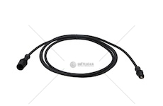 KABEL SENSORA 2M BAIAN BA60002