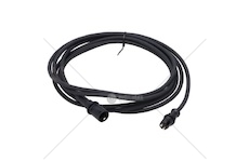 KABEL SENSORA 3M BAIAN BA60004