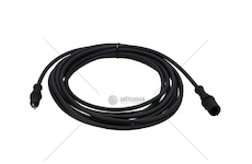 KABEL SENSORA 5M BAIAN BA60042