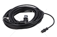 Kabel senzoru abs 15m tebs-e WABCO 4497231500