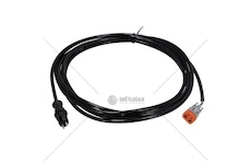 KABEL SENZORU ABS 3M TEBS-G2.2 BAIAN ZY10398
