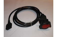 Kabel SORL 35506200350