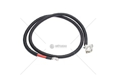 Kabel starteru propojovací Zetor 60115749