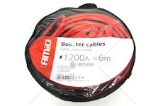 Kabel startovací 1200a/ 6m 938979502_A