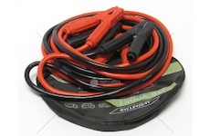 Kabel startovací 1500a/ 6m 938979503_A