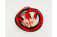 Kabel startovací 200A 3m GMP
