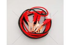 Kabel startovací 300A 3m GMP