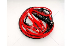Kabel startovací 800A 4m, průřez kabelu 16mm2