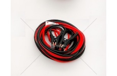 Kabel startovací 800A 9M  540000005905