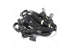 Kabel světla renault master iii 10> tył 241640766r b