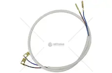 Kabel světlometů | 5911-5730