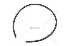 Kabel svíčky | MF218