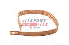 Kabel - univerzální 420 mm O=8MM FT76502