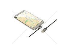 KABEL USB PORT C ULTRASZYBKI BOCZNY LAMPA LAM38838