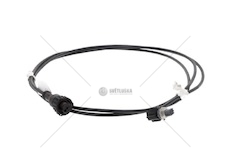 KABEL ventilu ETASC,ECAS DO TEBS-E L-3 M WABCO 4494450300