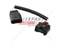 Kabel ventilu fiat ducato 06>/ 14> 3.0 jtd ft76530