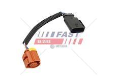 Kabel ventilu Fiat Ducato 06> 2.3 JTD FT76531