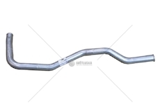 Kabel vodního retardéru DAF XF105 VANSTAR VSVAN083