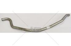 Kabel vodního retardéru DAF XF95 VANSTAR VS71003DF
