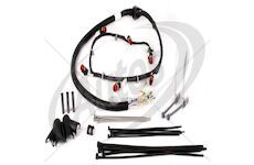 Kabel vstřikovače paliva 1.-6. válce - sada rvi premium dxi, kerax dxi, volvo 0153868_A