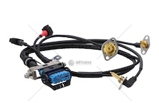 KABEL ZF ZF 0501219775