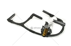 Kabel žhavicí svíčky fiat ducato 06>/ 14> 2.3jtd e5+ 5801565555