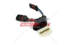 Kabel zrcátka Iveco Daily 06> elektrický FT88902