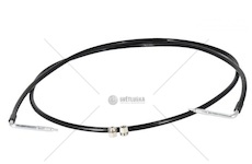Kabel zvedání kabiny Volvo FH4 Tangde TD11-51-417