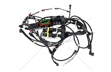 Kabeláž vstřikovače paliva rvi kerax, premium dxi11 do 2014, volvo 0147222_A