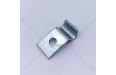 Kabelová úchytka 6mm