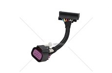 Kabelový svazek světla Fiat Ducato 06- 5670001AG