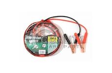 Kabely startovací 300A 2,5m Al/Cu