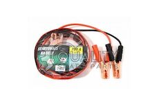 Kabely startovací 700A 2,5m Al/Cu