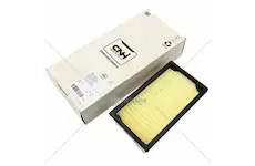 Kabinový filtr cnh | 82018373