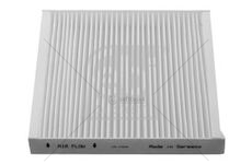 Kabinový filtr FP2141
