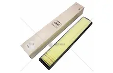 Kabinový filtr pro case new holland | 5196842