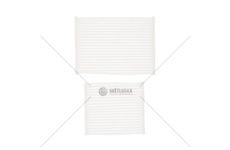 Kabinový filtr Scania Euro 6 2020 Cosibo 68603