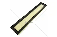 Kabinový vzduchový filtr | 4384415M2-N