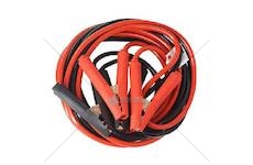 KABLE ROZRUCHOWE 1000A 6M.  5903317514718