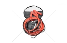 KABLE ROZRUCHOWE 1500A 6M  C58460