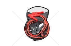 KABLE ROZRUCHOWE 600A 6M  C58456