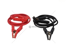 KABLE ROZRUCHOWE 800A,3,5M,PRZEWOD 50MM2 MACCHI C503501800IS/BS